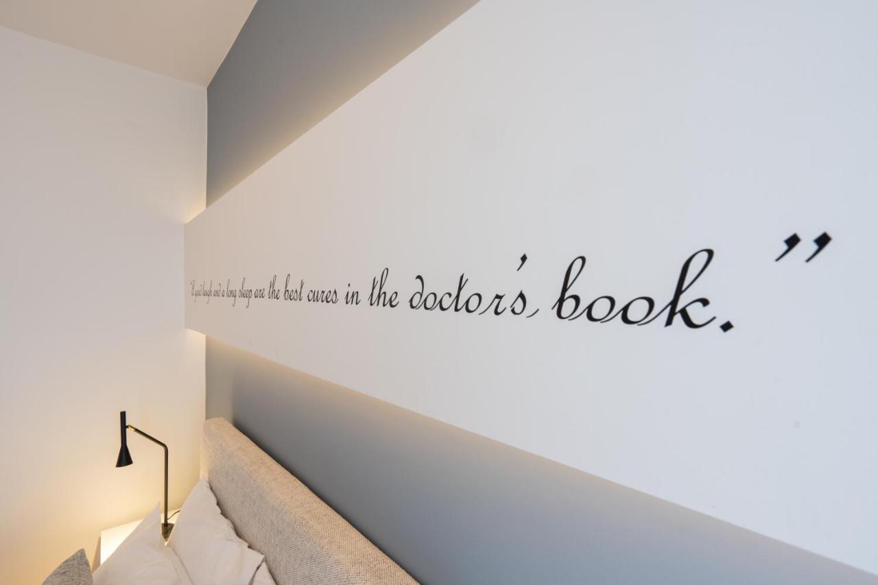 Luxury 4 Bedrooms Apartment Near Flisvos Marina Pireo Esterno foto